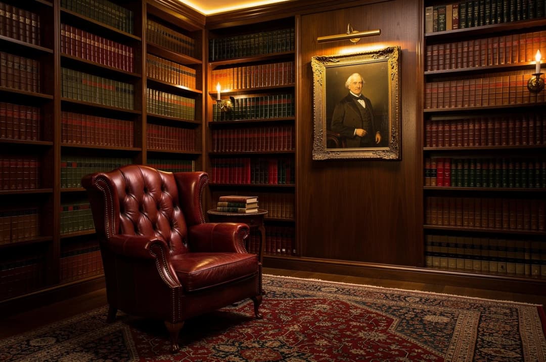 Rámování a paspartování v Atelier Homolka