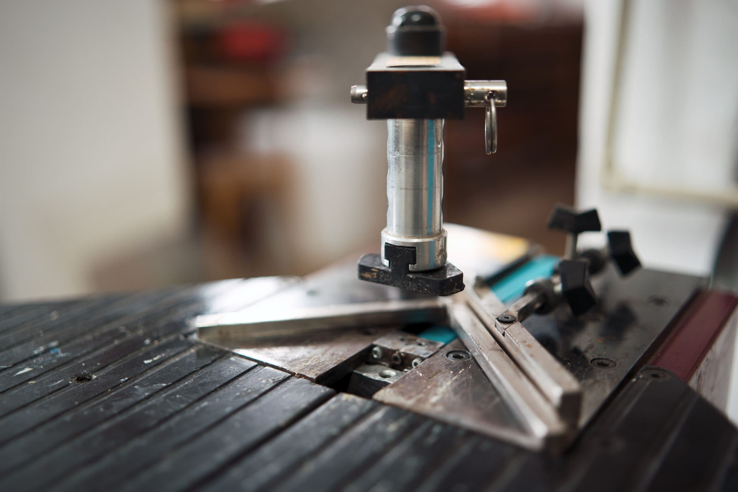 Dílna Atelier Homolka