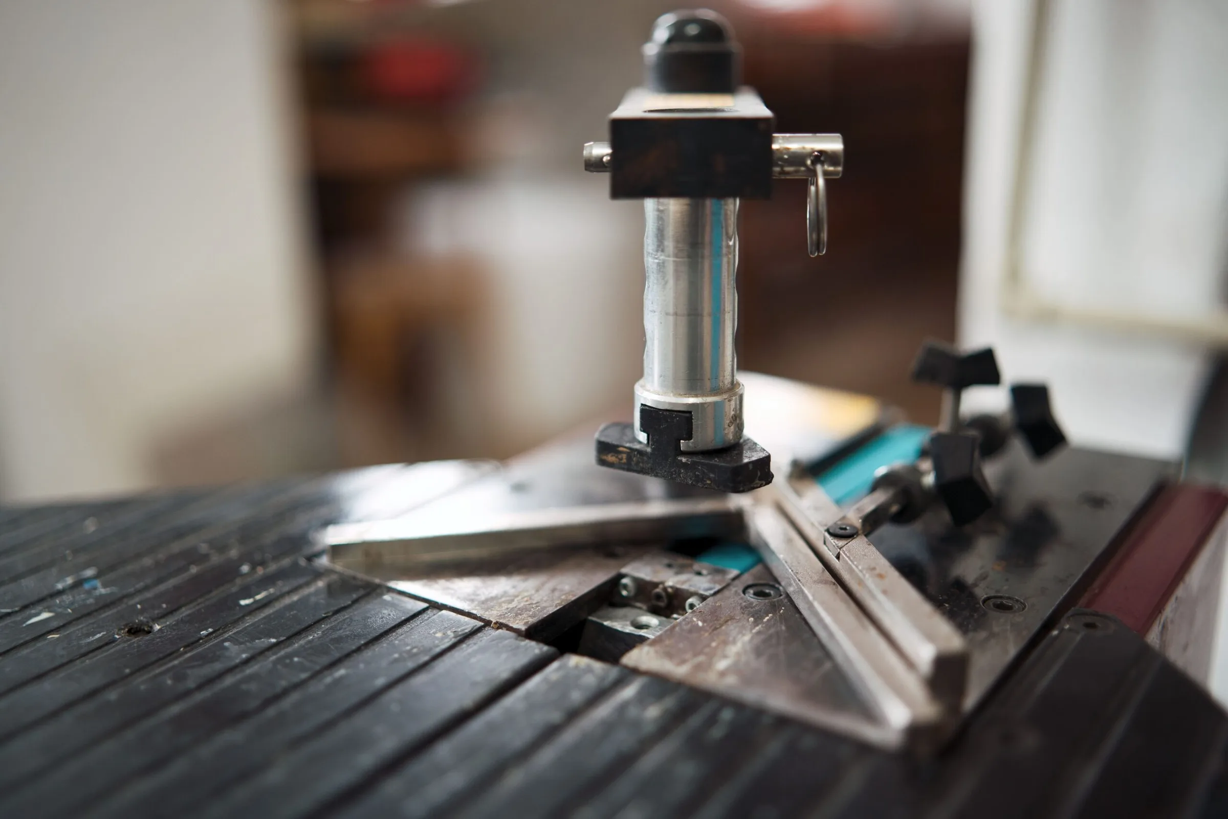 Dílna Atelier Homolka